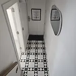 Bed & Breakfast Number33 Galway
