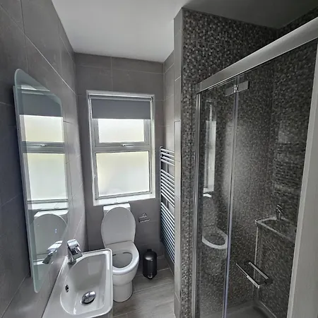 Number33 غالواي