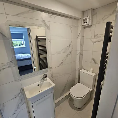 Number33 فندق مبيت وإفطار 3*