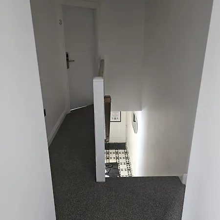 Number33 غالواي