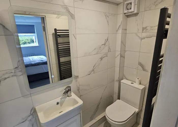 Number33 Frühstückspension 3*