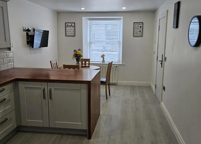 Number33 Отель типа 