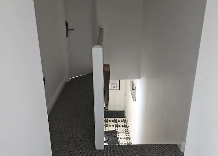 Number33 Голуэй